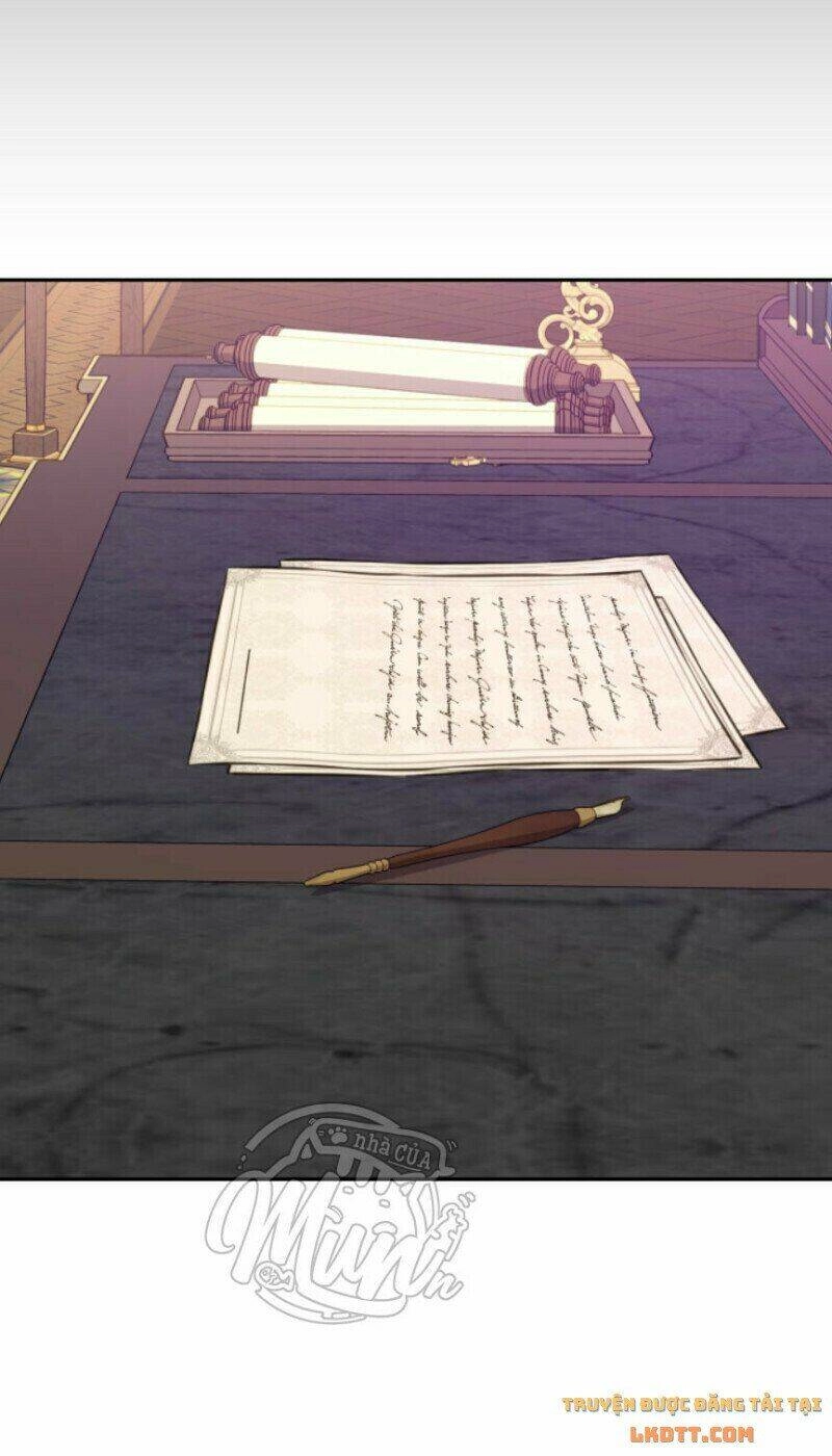 Gửi Đến Người Bạn Của Tôi Chapter 27 - 56