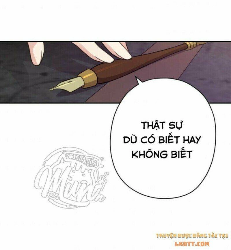 Gửi Đến Người Bạn Của Tôi Chapter 27 - 58