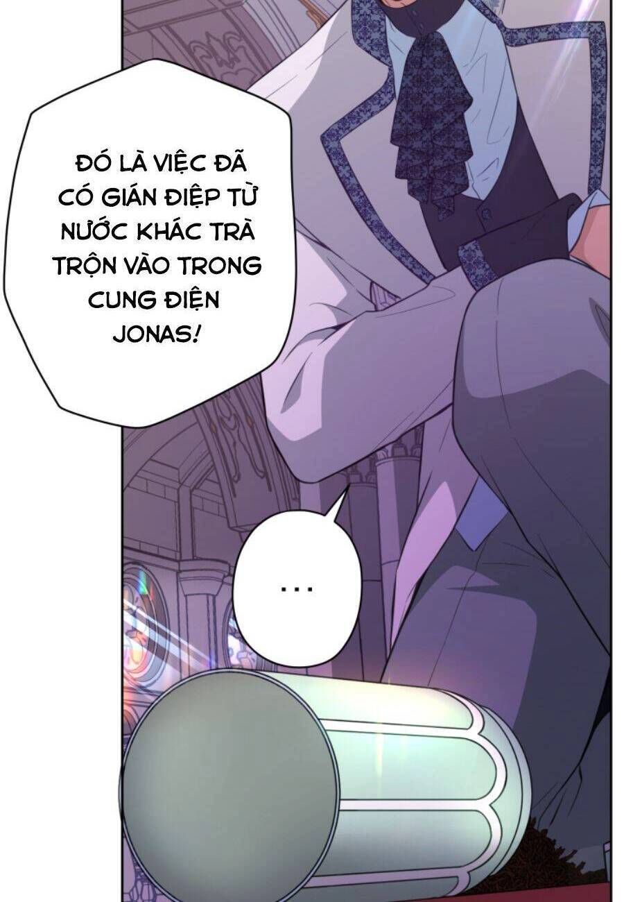 Gửi Đến Người Bạn Của Tôi Chapter 28 - 13