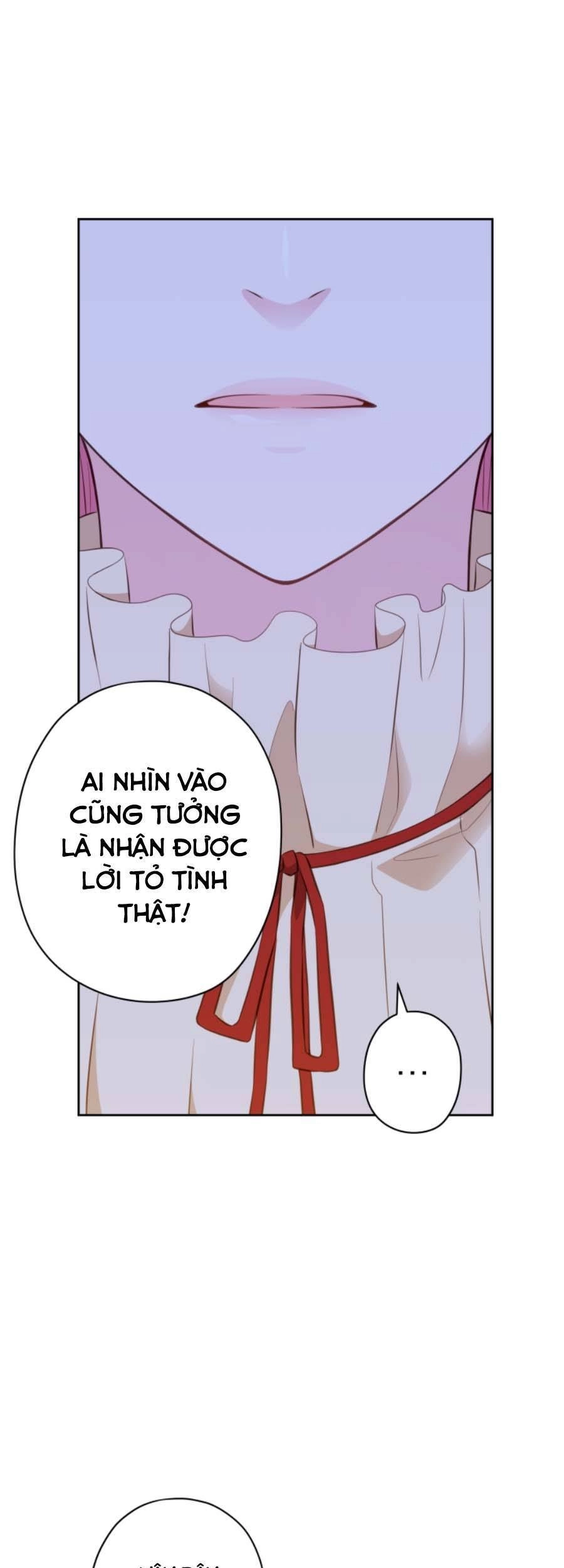 Gửi Đến Người Bạn Của Tôi Chapter 29 - 6