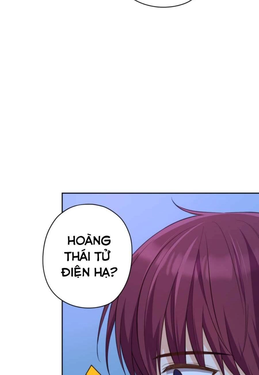 Gửi Đến Người Bạn Của Tôi Chapter 29 - 13