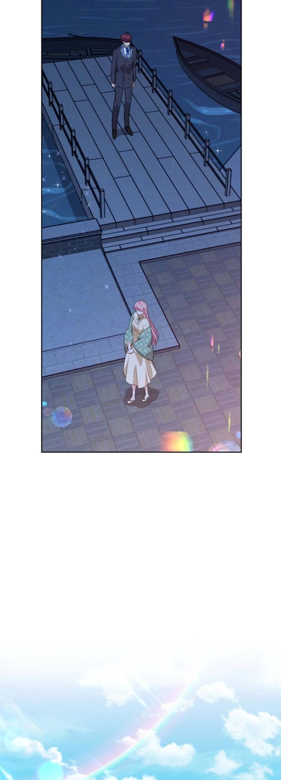 Gửi Đến Người Bạn Của Tôi Chapter 29 - 18