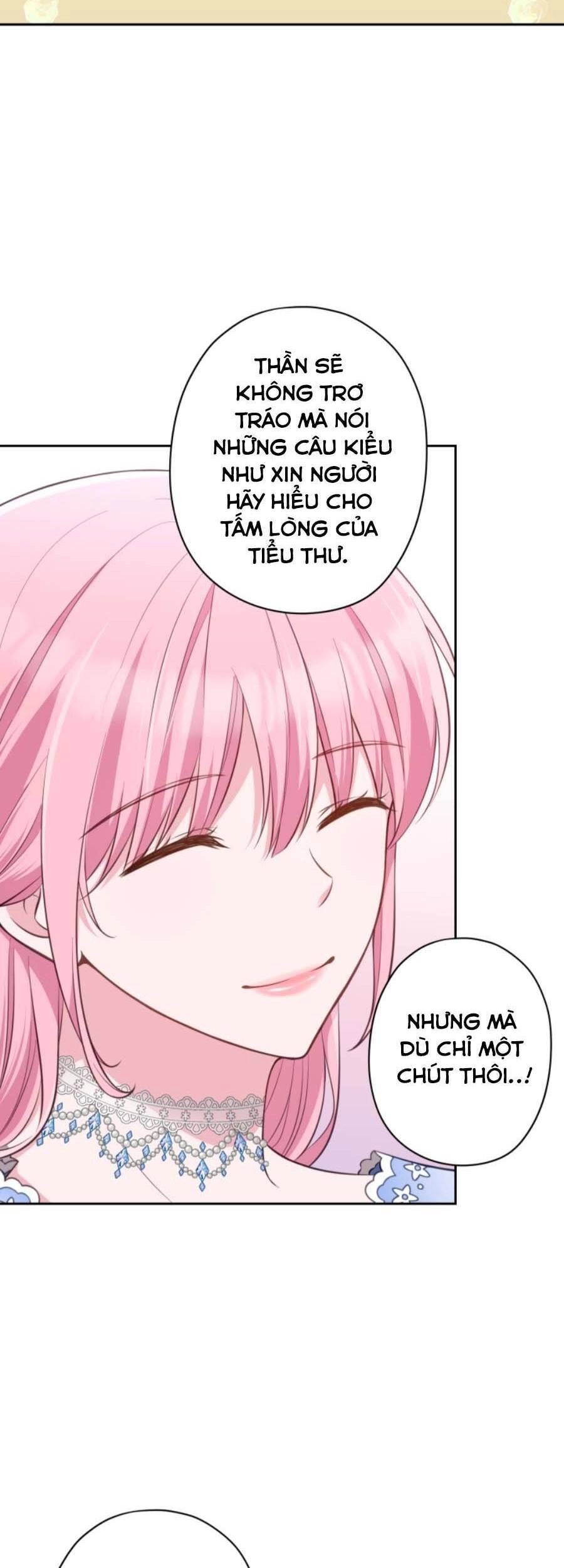 Gửi Đến Người Bạn Của Tôi Chapter 29 - 35