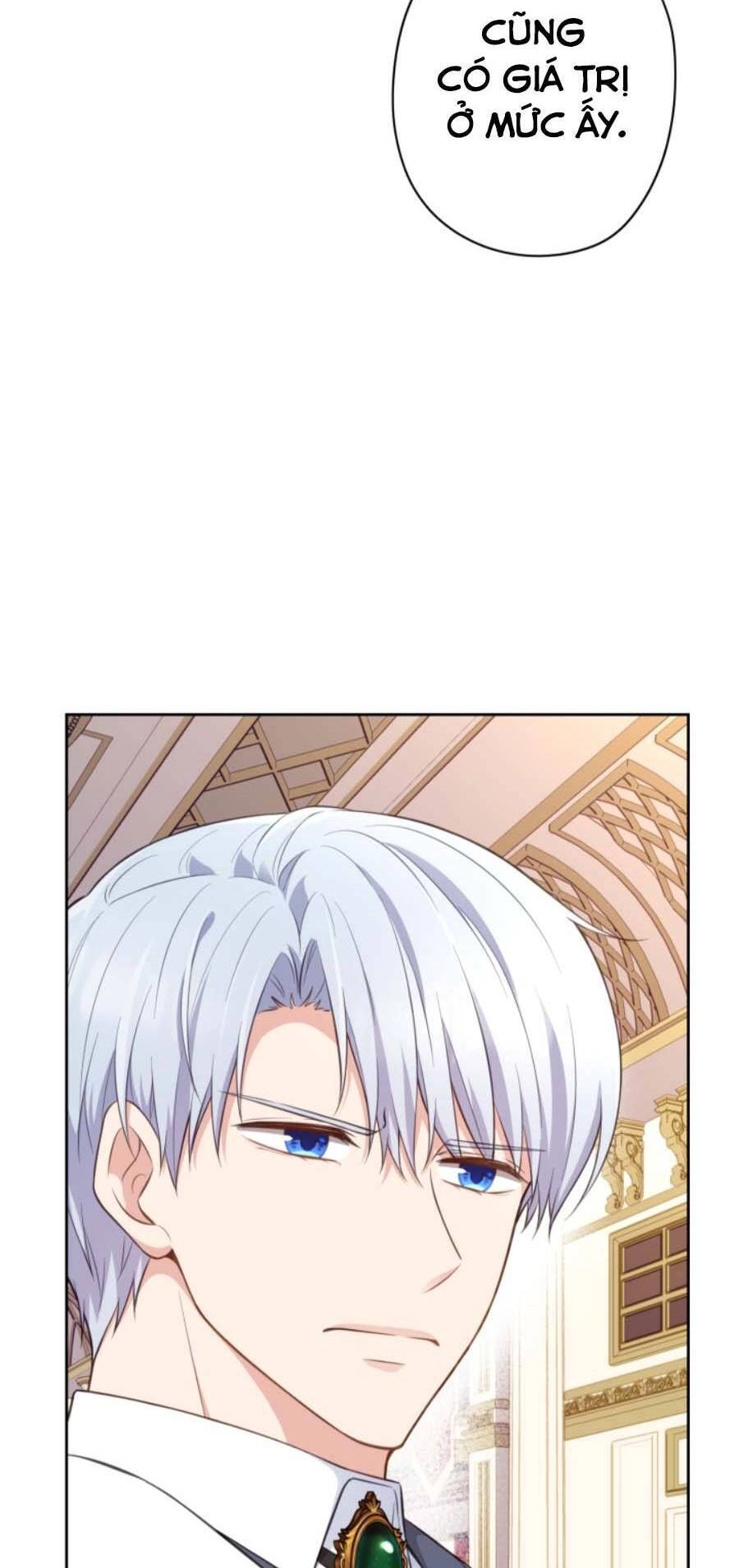 Gửi Đến Người Bạn Của Tôi Chapter 29 - 37