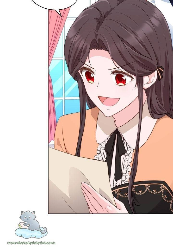 Gửi Đến Người Bạn Của Tôi Chapter 30 - 7