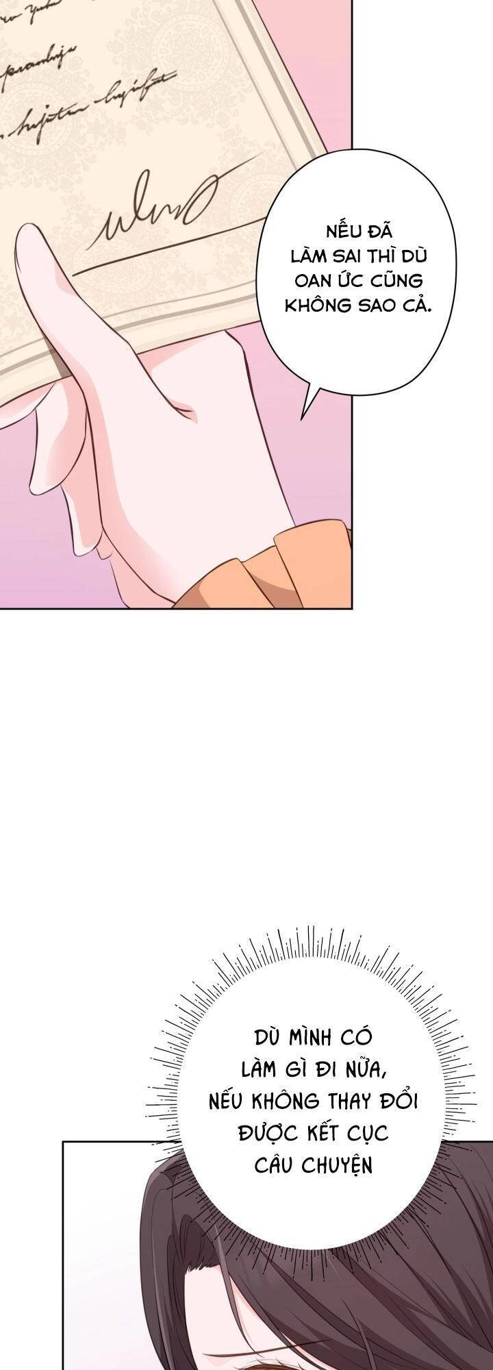 Gửi Đến Người Bạn Của Tôi Chapter 30 - 11