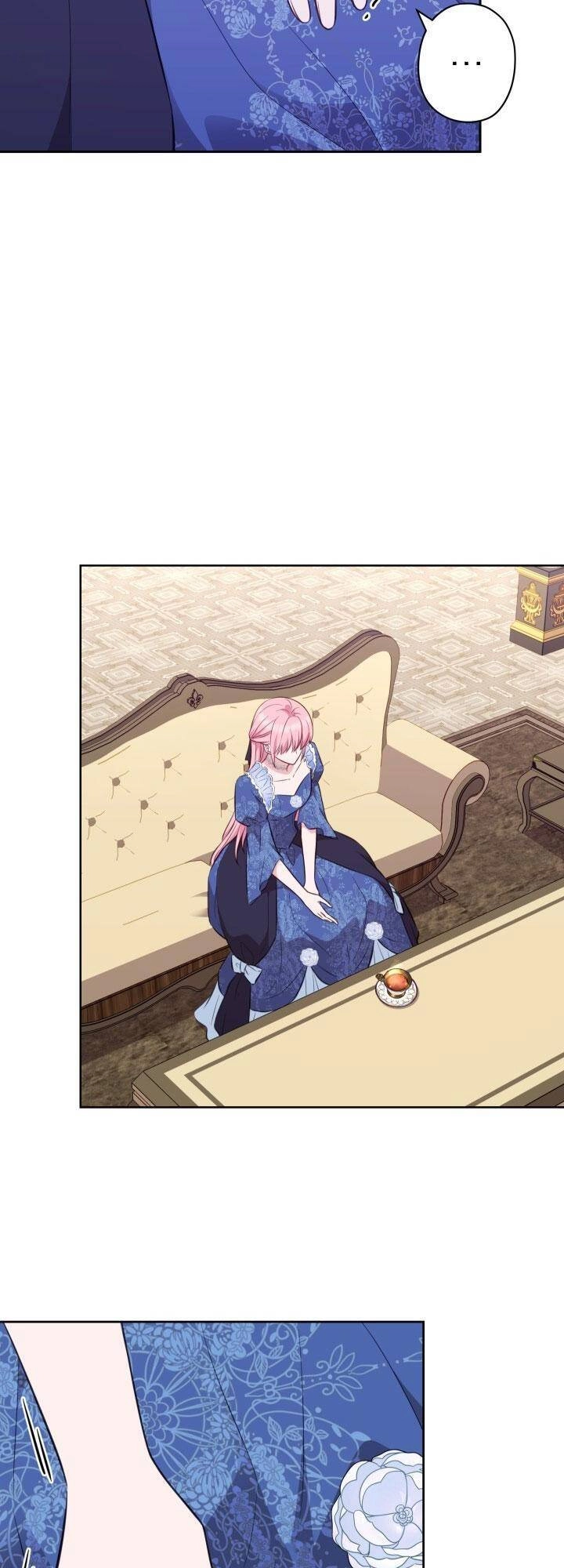 Gửi Đến Người Bạn Của Tôi Chapter 30 - 19