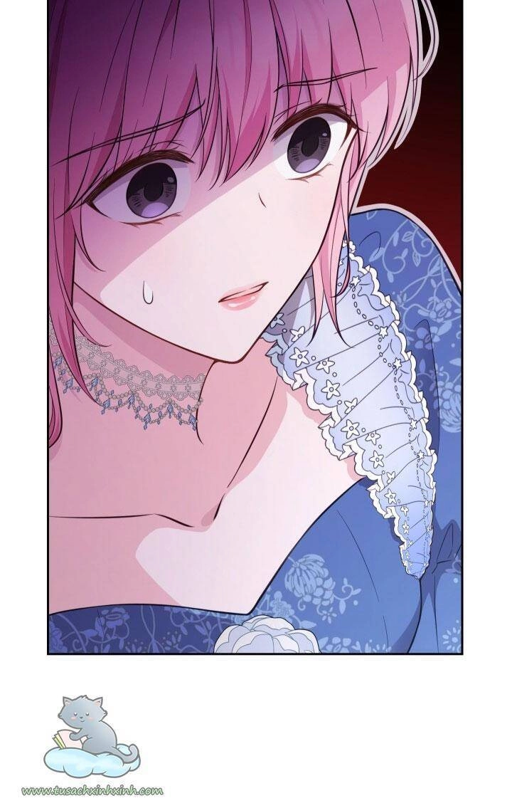 Gửi Đến Người Bạn Của Tôi Chapter 30 - 21