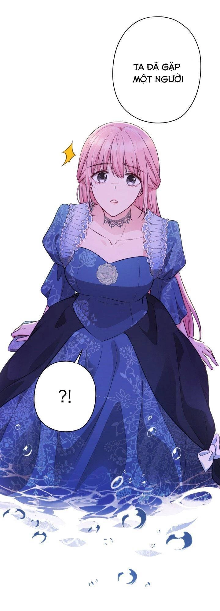 Gửi Đến Người Bạn Của Tôi Chapter 30 - 42