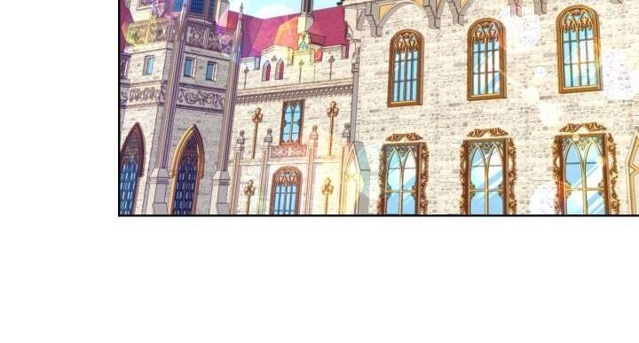 Gửi Đến Người Bạn Của Tôi Chapter 31 - 29