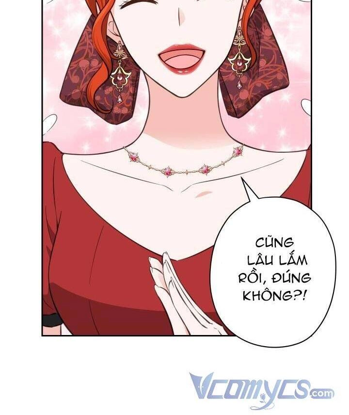 Gửi Đến Người Bạn Của Tôi Chapter 32 - 12