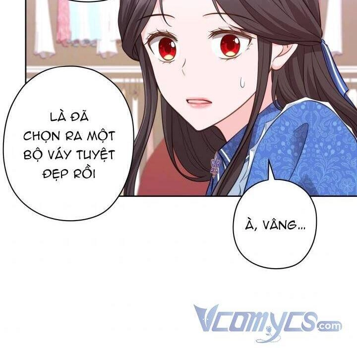 Gửi Đến Người Bạn Của Tôi Chapter 32 - 18