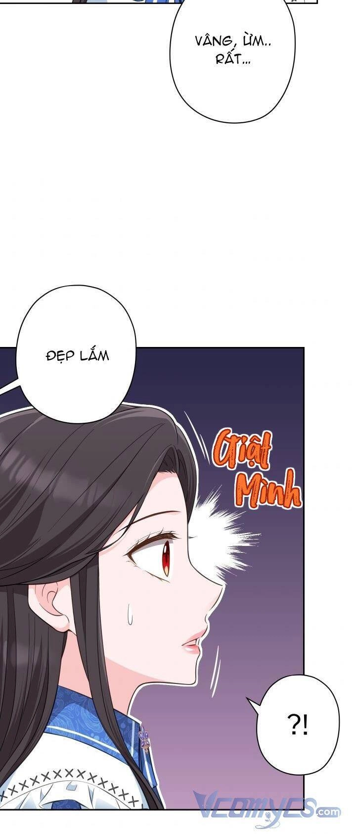 Gửi Đến Người Bạn Của Tôi Chapter 32 - 23