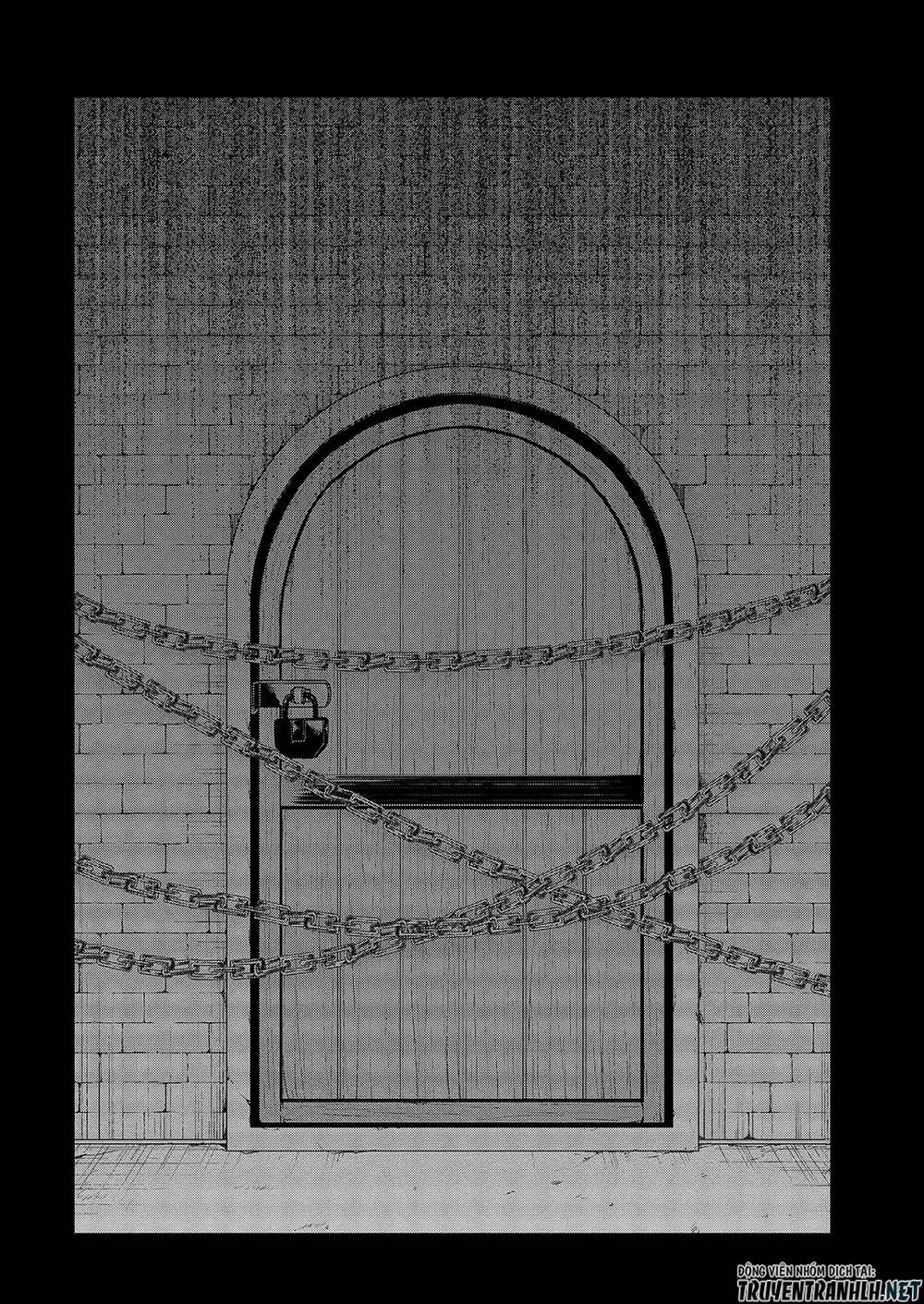 Asmodeus Wa Akiramenai Chapter 27 - 13