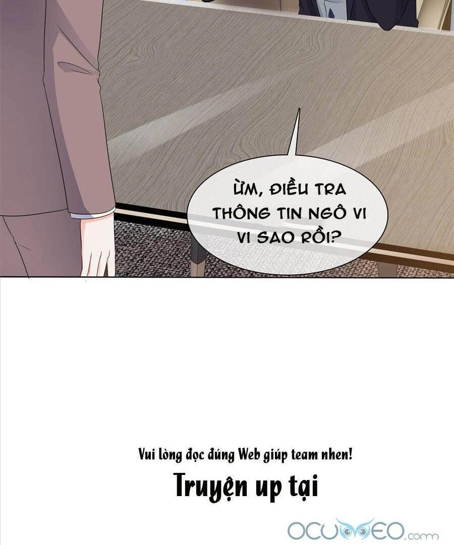 Nhược Hữu Hàn Đông Ngộ Noãn Dương Chapter 5 - 16