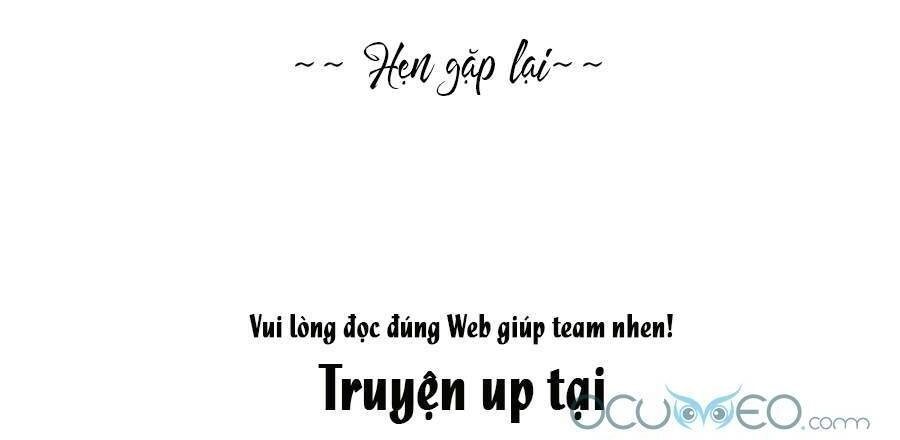 Nhược Hữu Hàn Đông Ngộ Noãn Dương Chapter 6 - 32