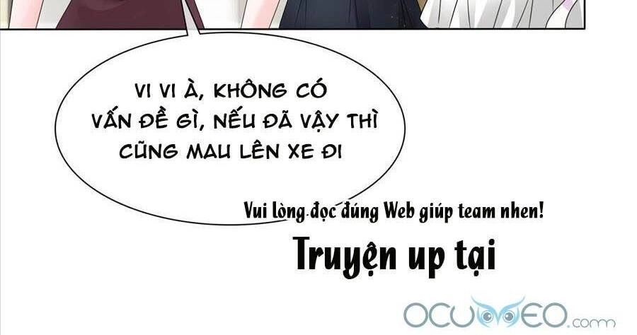 Nhược Hữu Hàn Đông Ngộ Noãn Dương Chapter 8 - 11