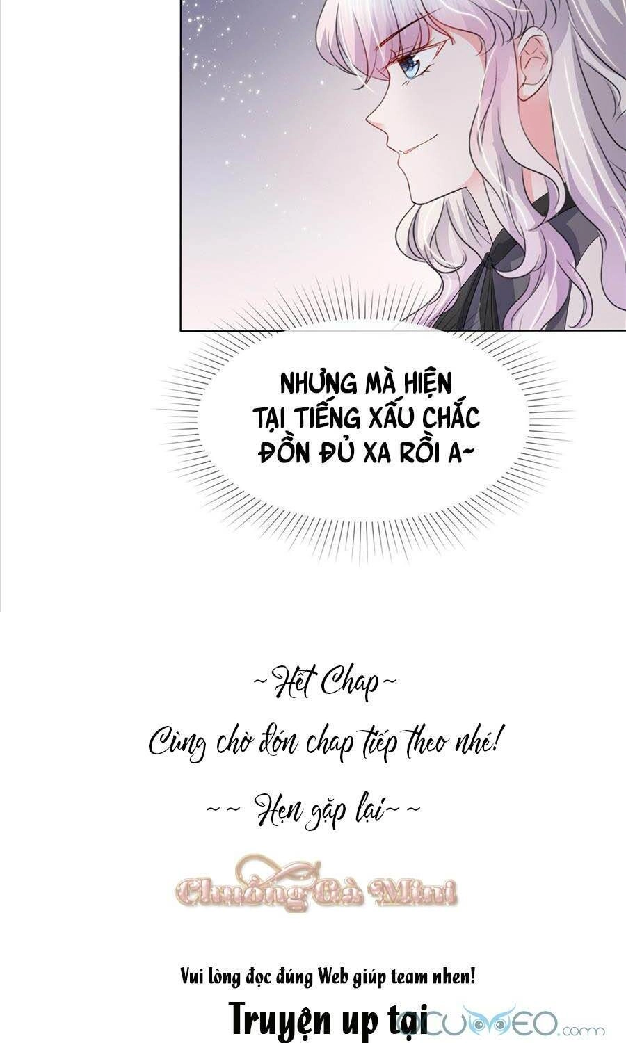 Nhược Hữu Hàn Đông Ngộ Noãn Dương Chapter 8 - 26