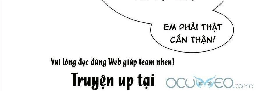 Nhược Hữu Hàn Đông Ngộ Noãn Dương Chapter 9 - 11