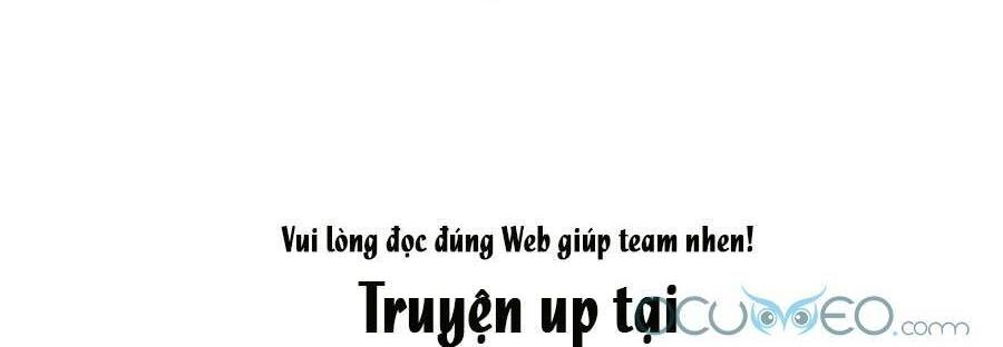 Nhược Hữu Hàn Đông Ngộ Noãn Dương Chapter 9 - 22