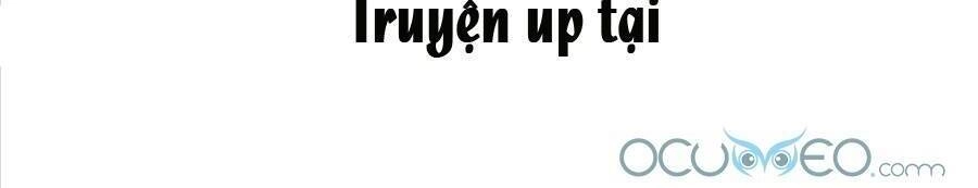 Nhược Hữu Hàn Đông Ngộ Noãn Dương Chapter 11 - 7