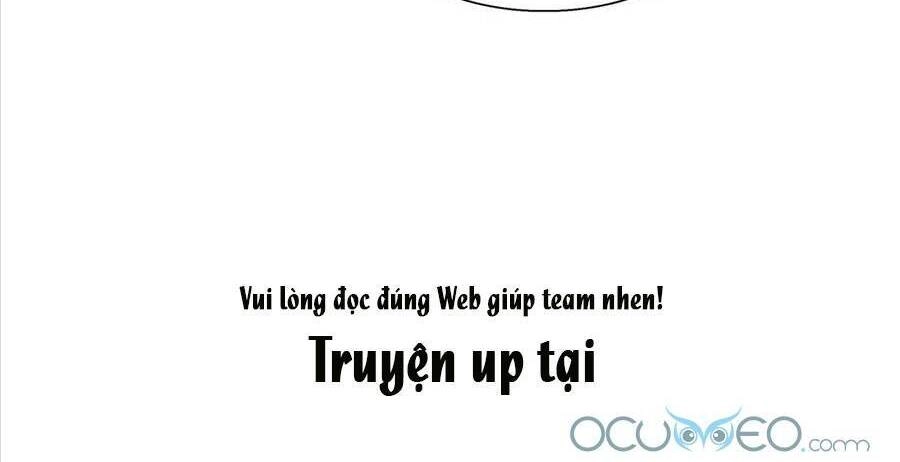 Nhược Hữu Hàn Đông Ngộ Noãn Dương Chapter 11 - 9