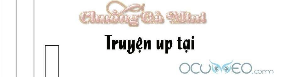 Nhược Hữu Hàn Đông Ngộ Noãn Dương Chapter 11 - 26