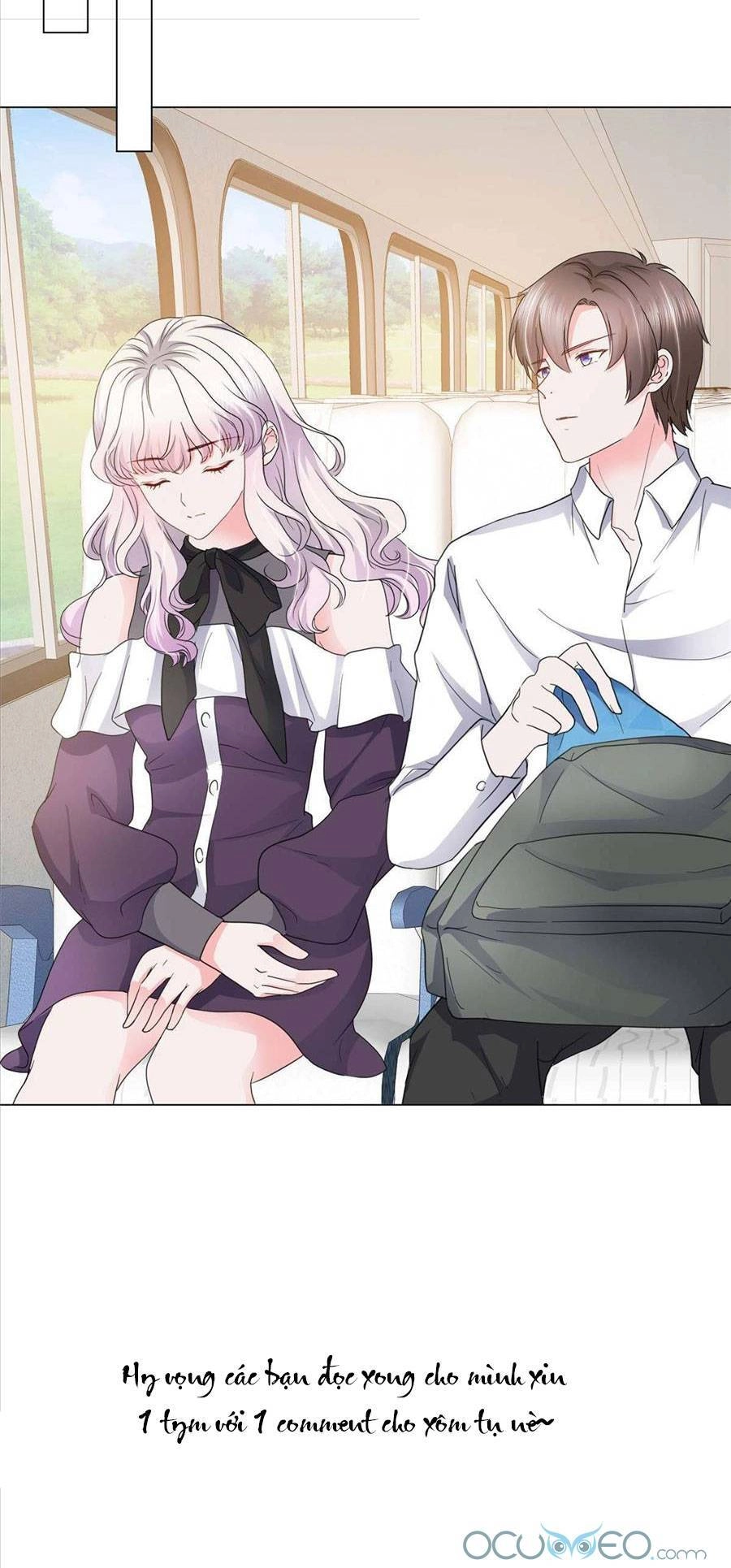 Nhược Hữu Hàn Đông Ngộ Noãn Dương Chapter 11 - 27