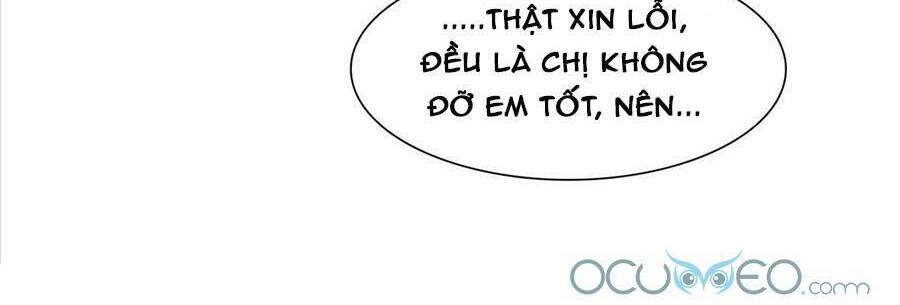 Nhược Hữu Hàn Đông Ngộ Noãn Dương Chapter 13 - 16