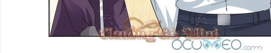 Nhược Hữu Hàn Đông Ngộ Noãn Dương Chapter 14 - 4