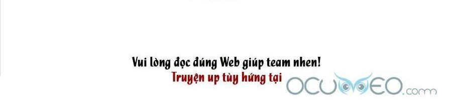 Nhược Hữu Hàn Đông Ngộ Noãn Dương Chapter 14 - 20