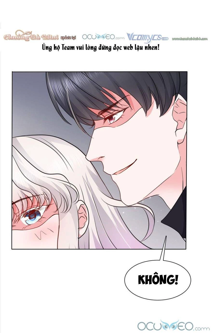 Nhược Hữu Hàn Đông Ngộ Noãn Dương Chapter 14 - 27