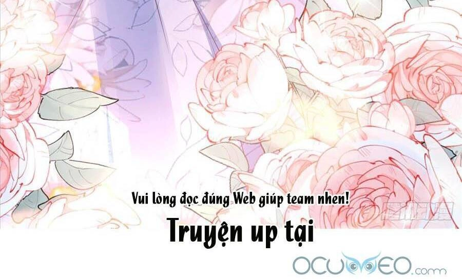 Nhược Hữu Hàn Đông Ngộ Noãn Dương Chapter 14 - 31