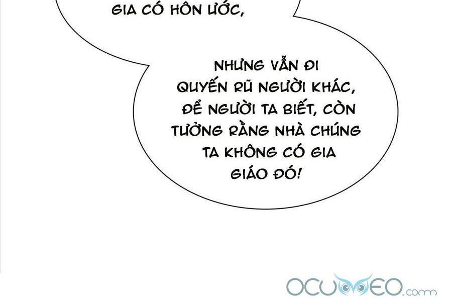Nhược Hữu Hàn Đông Ngộ Noãn Dương Chapter 15 - 16