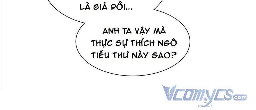 Nhược Hữu Hàn Đông Ngộ Noãn Dương Chapter 16 - 14