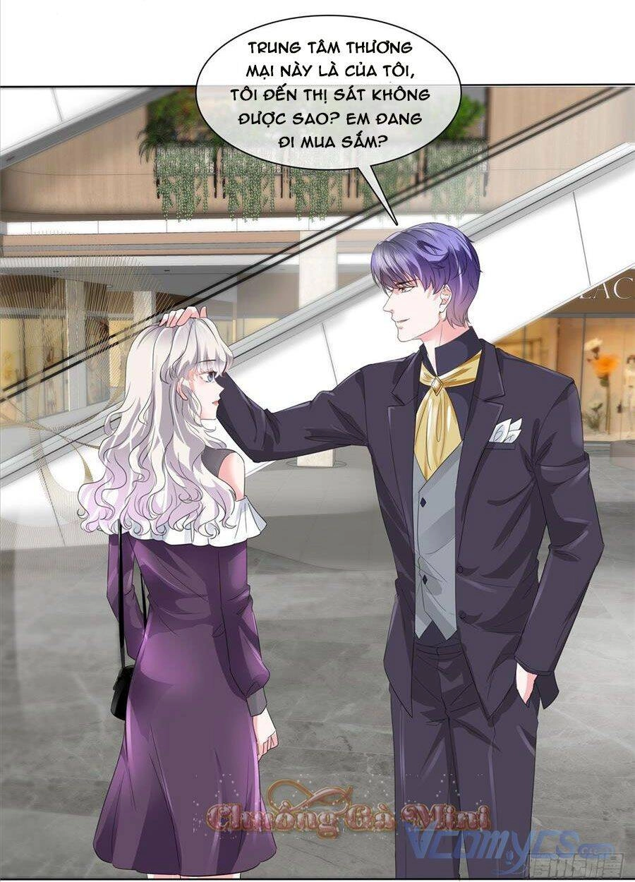 Nhược Hữu Hàn Đông Ngộ Noãn Dương Chapter 16 - 16