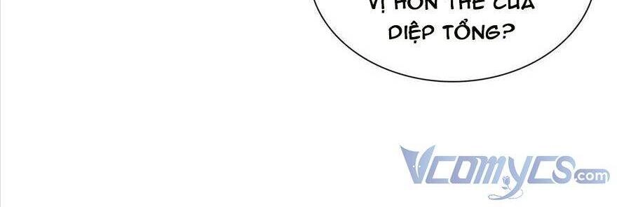 Nhược Hữu Hàn Đông Ngộ Noãn Dương Chapter 16 - 25