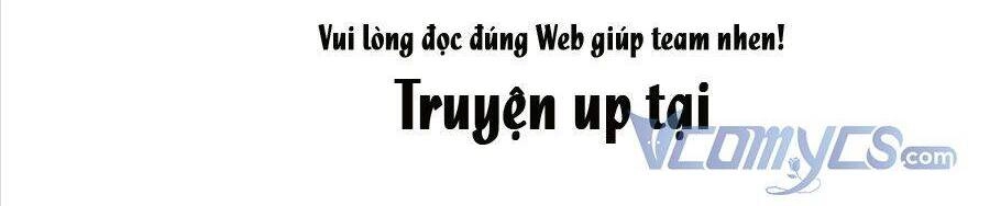 Nhược Hữu Hàn Đông Ngộ Noãn Dương Chapter 17 - 29