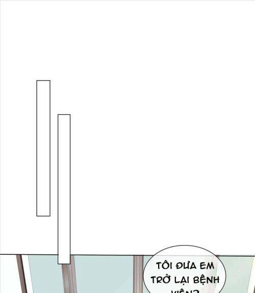 Nhược Hữu Hàn Đông Ngộ Noãn Dương Chapter 18 - 3