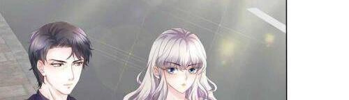 Nhược Hữu Hàn Đông Ngộ Noãn Dương Chapter 18 - 5