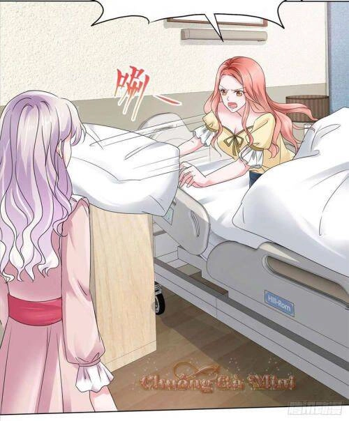 Nhược Hữu Hàn Đông Ngộ Noãn Dương Chapter 18 - 18