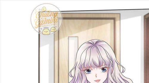 Nhược Hữu Hàn Đông Ngộ Noãn Dương Chapter 18 - 19