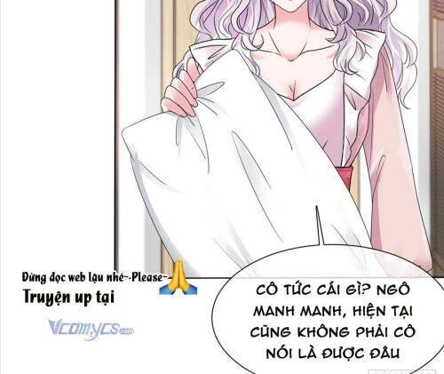 Nhược Hữu Hàn Đông Ngộ Noãn Dương Chapter 18 - 20