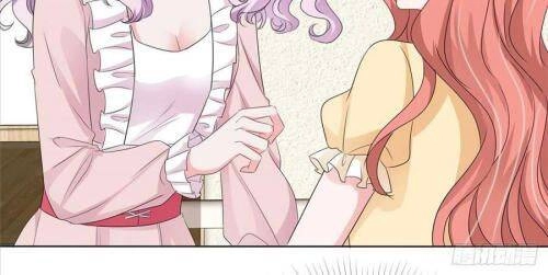 Nhược Hữu Hàn Đông Ngộ Noãn Dương Chapter 18 - 24