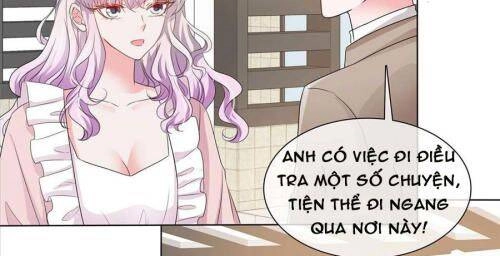 Nhược Hữu Hàn Đông Ngộ Noãn Dương Chapter 18 - 28