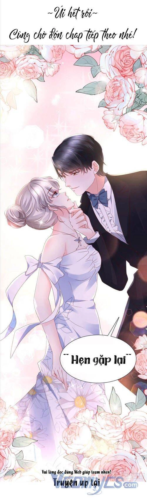 Nhược Hữu Hàn Đông Ngộ Noãn Dương Chapter 18 - 36