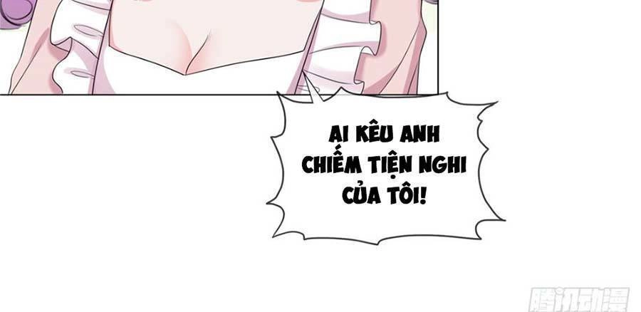 Nhược Hữu Hàn Đông Ngộ Noãn Dương Chapter 19 - 15