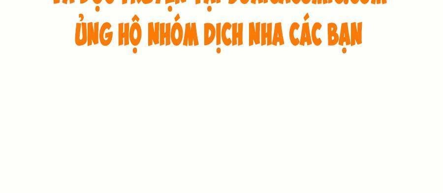 Nhược Hữu Hàn Đông Ngộ Noãn Dương Chapter 19 - 20