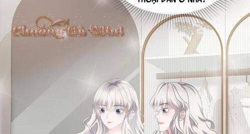 Nhược Hữu Hàn Đông Ngộ Noãn Dương Chapter 21 - 4