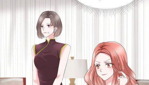 Nhược Hữu Hàn Đông Ngộ Noãn Dương Chapter 21 - 11